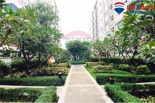 ภาษีเจริญคอนโดขายบ้านเดี่ยวมือสอง